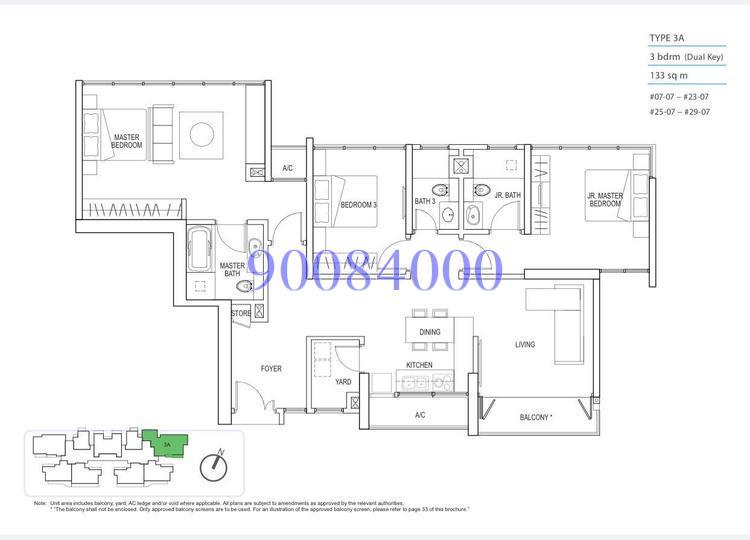 Primz Bizhub (D25), Factory #144162872